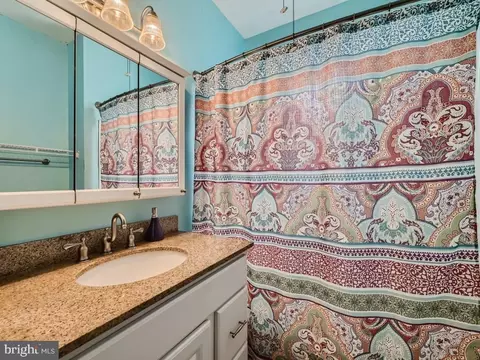 707 Berry St, Baltimore, MD 21211 photo 20