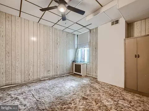 707 Berry St, Baltimore, MD 21211 photo 22