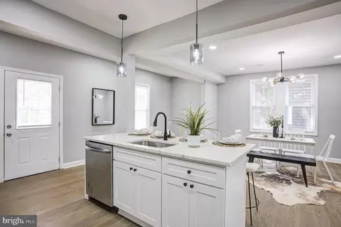 2923 Silver Hl, Baltimore, MD 21207 photo 14