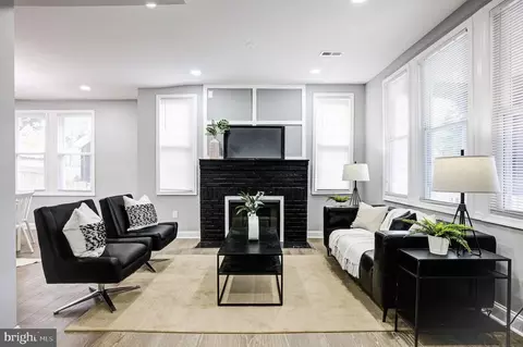 2923 Silver Hl, Baltimore, MD 21207 photo 5