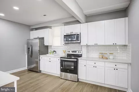 2923 Silver Hl, Baltimore, MD 21207 photo 13