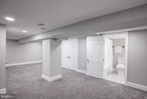 2923 Silver Hl, Baltimore, MD 21207 photo 24