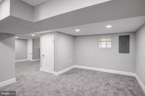 2923 Silver Hl, Baltimore, MD 21207 photo 25