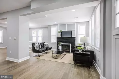 2923 Silver Hl, Baltimore, MD 21207 photo 4