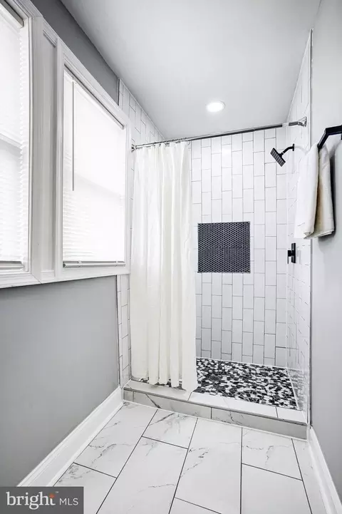 2923 Silver Hl, Baltimore, MD 21207 photo 22