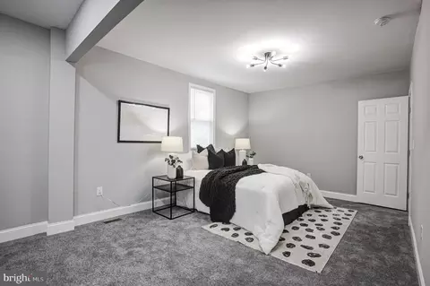2923 Silver Hl, Baltimore, MD 21207 photo 16