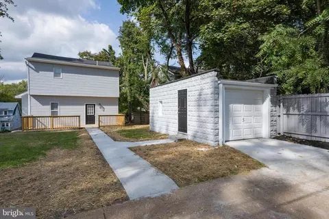 2923 Silver Hl, Baltimore, MD 21207 photo 3
