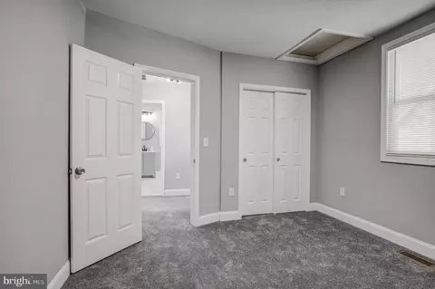 2923 Silver Hl, Baltimore, MD 21207 photo 21