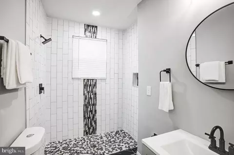 2923 Silver Hl, Baltimore, MD 21207 photo 18