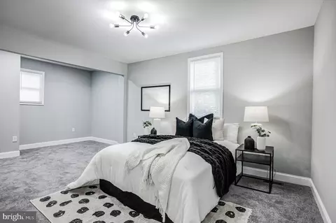 2923 Silver Hl, Baltimore, MD 21207 photo 15