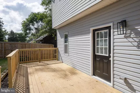 2923 Silver Hl, Baltimore, MD 21207 photo 29