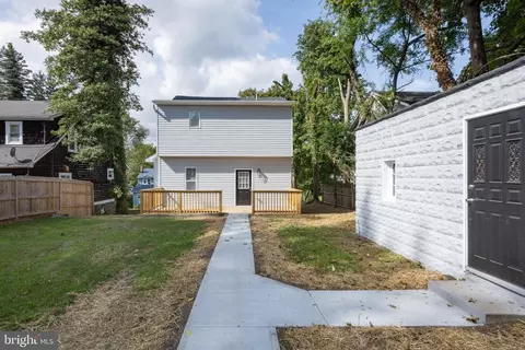 2923 Silver Hl, Baltimore, MD 21207 photo 28
