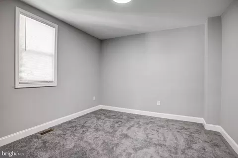 2923 Silver Hl, Baltimore, MD 21207 photo 20