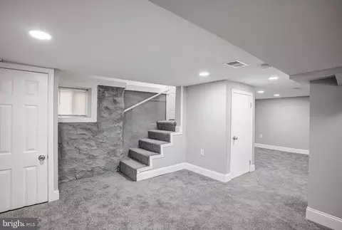 2923 Silver Hl, Baltimore, MD 21207 photo 23