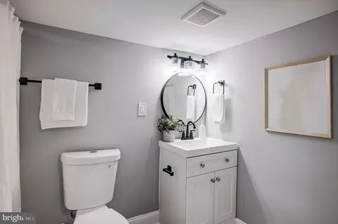 2923 Silver Hl, Baltimore, MD 21207 photo 26