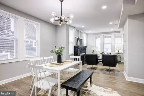 2923 Silver Hl, Baltimore, MD 21207 photo 9