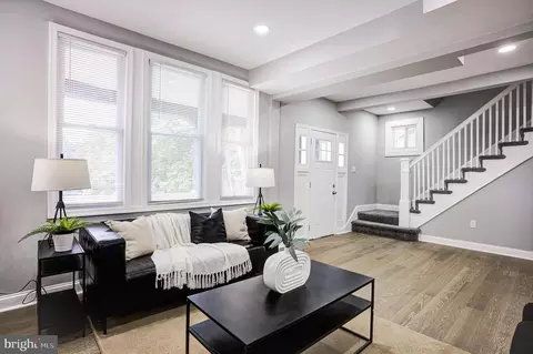 2923 Silver Hl, Baltimore, MD 21207 photo 6