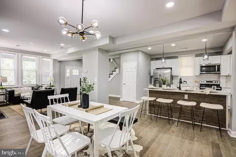 2923 Silver Hl, Baltimore, MD 21207 photo 10