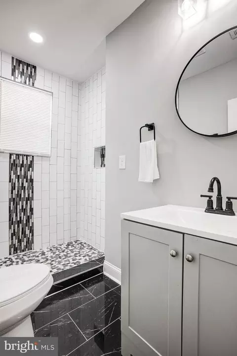 2923 Silver Hl, Baltimore, MD 21207 photo 19