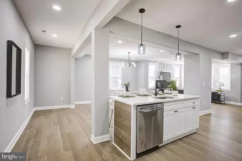 2923 Silver Hl, Baltimore, MD 21207 photo 12