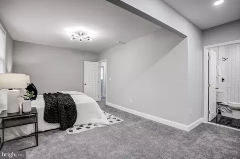 2923 Silver Hl, Baltimore, MD 21207 photo 17