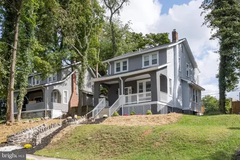 2923 Silver Hl, Baltimore, MD 21207 photo 30