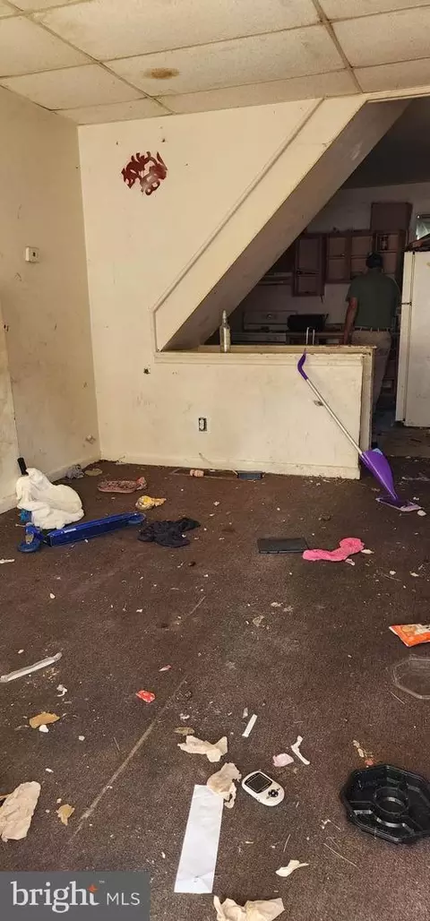 2222 Eagle St, Baltimore, MD 21223 photo 4