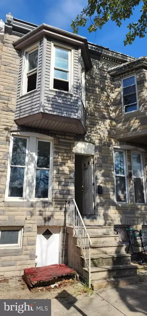 2222 Eagle St, Baltimore, MD 21223 photo 2