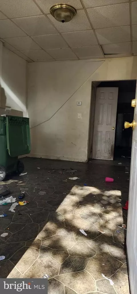 2222 Eagle St, Baltimore, MD 21223 photo 3