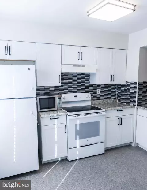 23 12 Cobber Ln, Baltimore, MD 21229 photo 12