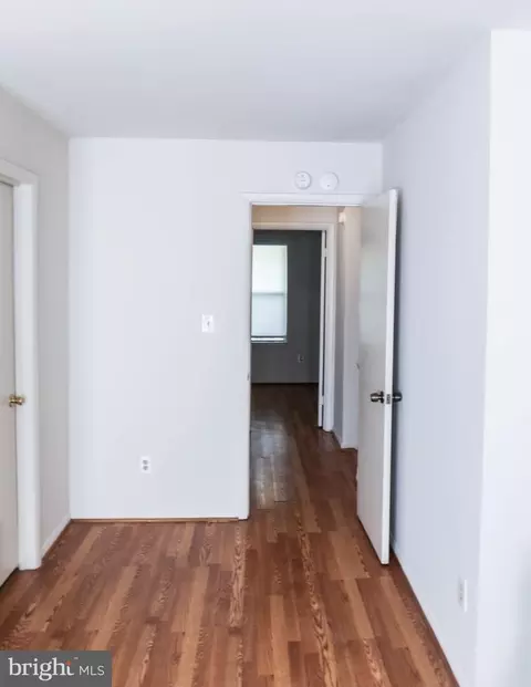 23 12 Cobber Ln, Baltimore, MD 21229 photo 48