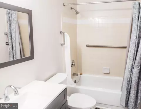 23 12 Cobber Ln, Baltimore, MD 21229 photo 41