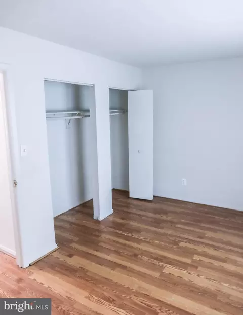 23 12 Cobber Ln, Baltimore, MD 21229 photo 43