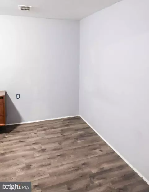 23 12 Cobber Ln, Baltimore, MD 21229 photo 61
