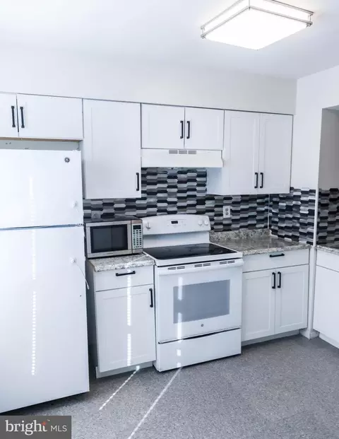 23 12 Cobber Ln, Baltimore, MD 21229 photo 14