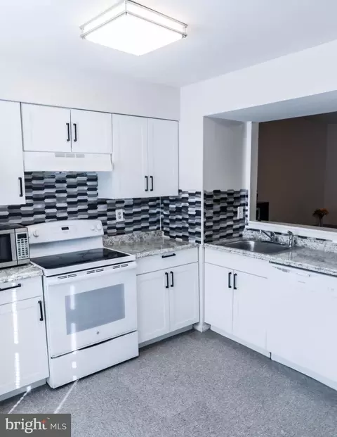 23 12 Cobber Ln, Baltimore, MD 21229 photo 16