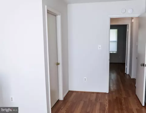23 12 Cobber Ln, Baltimore, MD 21229 photo 32