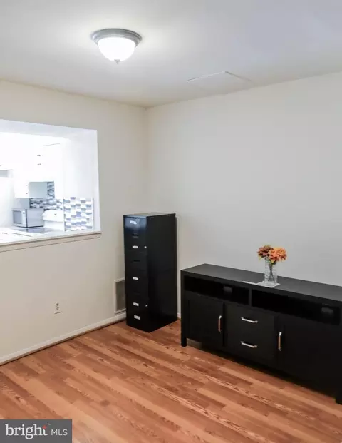 23 12 Cobber Ln, Baltimore, MD 21229 photo 20