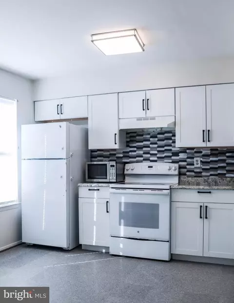 23 12 Cobber Ln, Baltimore, MD 21229 photo 9
