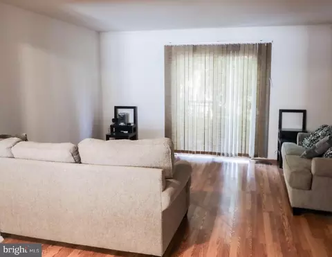 23 12 Cobber Ln, Baltimore, MD 21229 photo 23