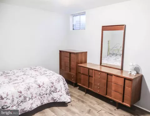 23 12 Cobber Ln, Baltimore, MD 21229 photo 60