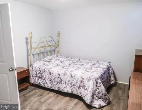 23 12 Cobber Ln, Baltimore, MD 21229 photo 59