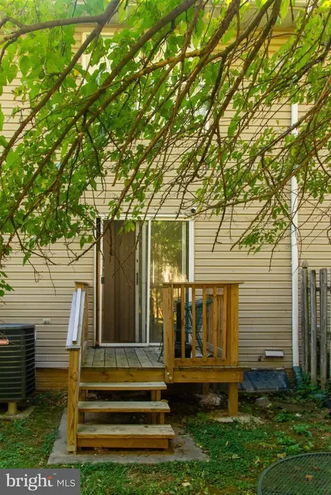 23 12 Cobber Ln, Baltimore, MD 21229 photo 65