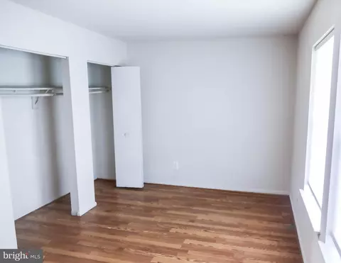 23 12 Cobber Ln, Baltimore, MD 21229 photo 44