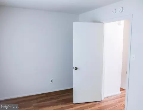 23 12 Cobber Ln, Baltimore, MD 21229 photo 46