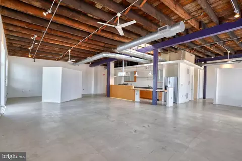 1000 S Charles St #302, Baltimore, MD 21230