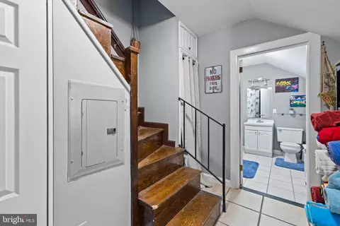 1003 Light St, Baltimore, MD 21230 photo 27