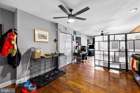 1003 Light St, Baltimore, MD 21230 photo 20