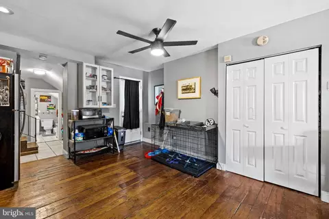 1003 Light St, Baltimore, MD 21230 photo 17