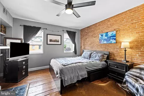 1003 Light St, Baltimore, MD 21230 photo 21